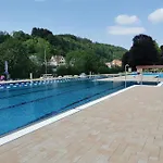 דירה Schuttig *