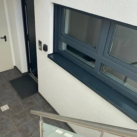 Schuttig Elzach
