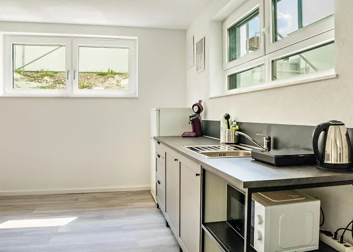 Schuttig エルツァッハ