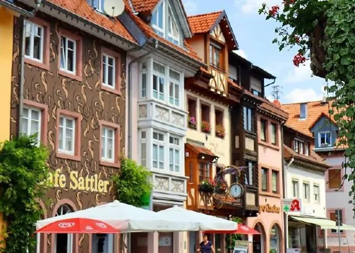 Schuttig エルツァッハ